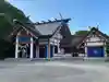 北門神社