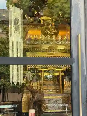 富岡八幡宮(東京都)