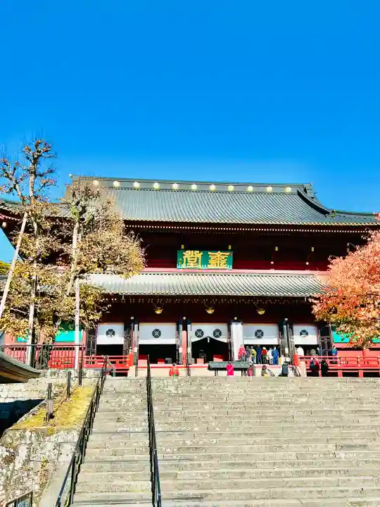 日光山輪王寺大護摩堂の{uncategorized: "未分類", other: "その他", undefined: "問題あり", building: "その他建物", grave: "お墓", sacred_gate: "鳥居", guardian: "狛犬", statue: "像", buddha: "仏像", history: "歴史", nature: "自然", garden: "庭園", animal: "動物", pagoda: "塔", temizu: "手水舎", mountain_gate: "山門・神門", sanctuary: "本殿・本堂", subordinate: "末社・摂社", art: "芸術", scenery: "景色", jizo: "地蔵", ema: "絵馬", goshuin: "御朱印", omikuji: "おみくじ", items: "授与品その他", amulet: "お守り", goshuincho: "御朱印帳", eats: "食事", festival: "お祭り", votive_dance: "神楽", shichigosan: "七五三参", wedding: "結婚式", experience: "体験その他", initially: "初詣", around: "周辺", anti_infection: "感染症対策"}