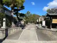 仙壽院(京都府)