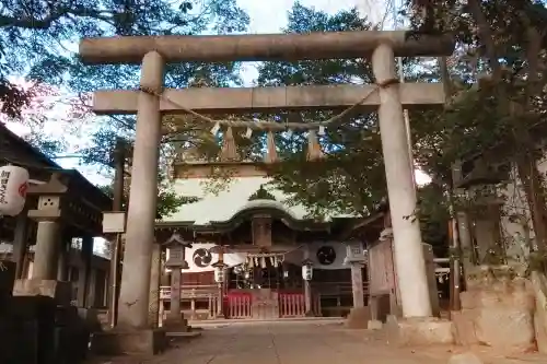 鹿嶋神社の{uncategorized: "未分類", other: "その他", undefined: "問題あり", building: "その他建物", grave: "お墓", sacred_gate: "鳥居", guardian: "狛犬", statue: "像", buddha: "仏像", history: "歴史", nature: "自然", garden: "庭園", animal: "動物", pagoda: "塔", temizu: "手水舎", mountain_gate: "山門・神門", sanctuary: "本殿・本堂", subordinate: "末社・摂社", art: "芸術", scenery: "景色", jizo: "地蔵", ema: "絵馬", goshuin: "御朱印", omikuji: "おみくじ", items: "授与品その他", amulet: "お守り", goshuincho: "御朱印帳", eats: "食事", festival: "お祭り", votive_dance: "神楽", shichigosan: "七五三参", wedding: "結婚式", experience: "体験その他", initially: "初詣", around: "周辺", anti_infection: "感染症対策"}