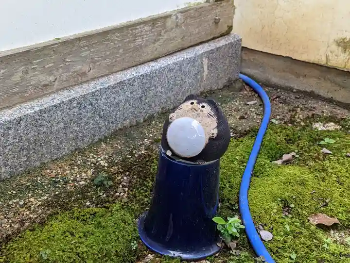 大松禅寺(京都府)