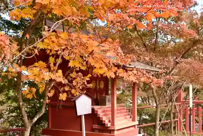 武蔵御嶽神社(東京都)