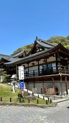 大神神社(奈良県)