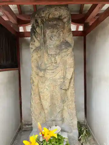 十輪院(奈良県)