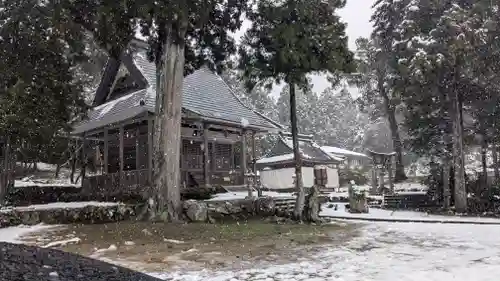 満願寺(滋賀県)