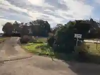 宗像神社のその他建物