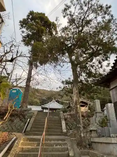 大日庵（下町）(兵庫県)