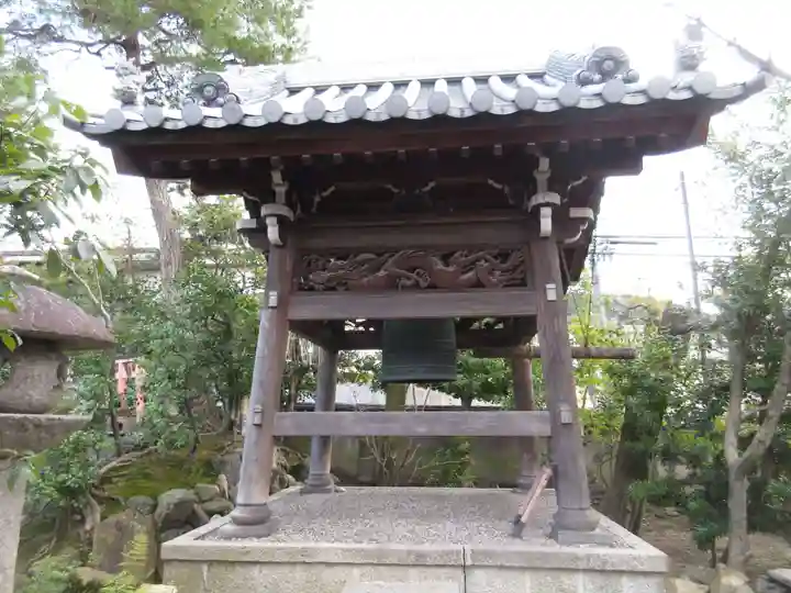 香雪院(京都府)
