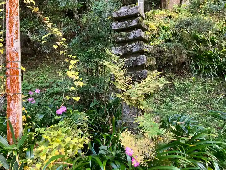最乗寺(道了尊)(神奈川県)