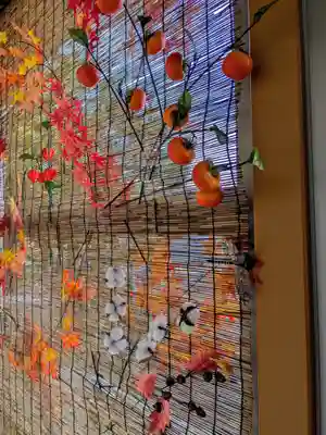 発寒神社(北海道)