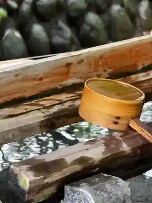 天岩戸神社(宮崎県)