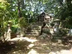 清泰寺の建物その他