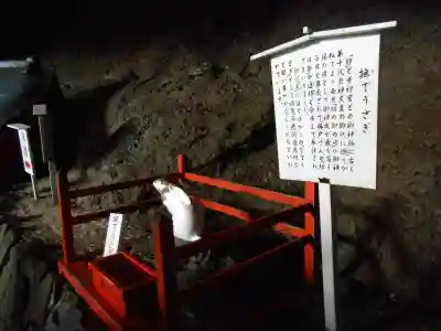 鵜戸神宮(宮崎県)