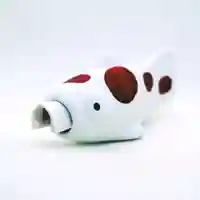 廣島護國神社(広島県)