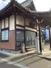 本郷神社(岐阜県)