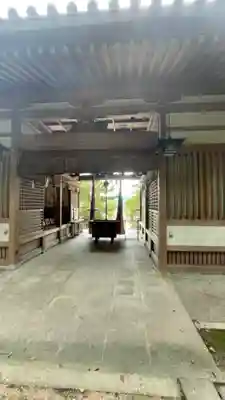 美具久留御魂神社(大阪府)