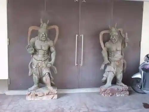 円通寺(東京都)