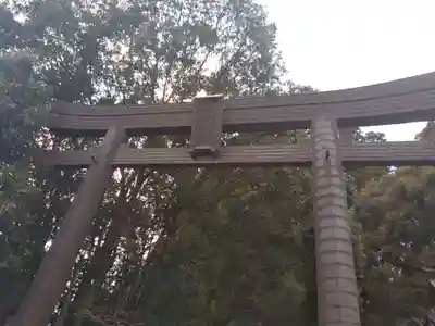 高千穂神社(宮崎県)