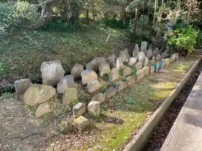 大龍寺(千葉県)