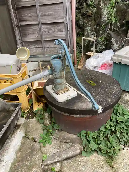 長福寺(神奈川県)