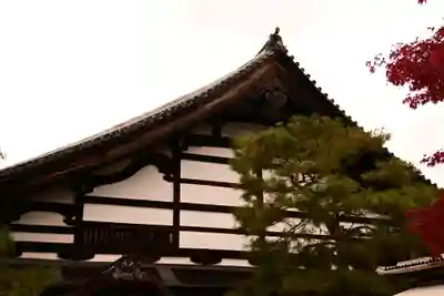 金地院(京都府)