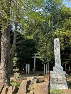 土支田八幡宮の{uncategorized: "未分類", other: "その他", undefined: "問題あり", building: "その他建物", grave: "お墓", sacred_gate: "鳥居", guardian: "狛犬", statue: "像", buddha: "仏像", history: "歴史", nature: "自然", garden: "庭園", animal: "動物", pagoda: "塔", temizu: "手水舎", mountain_gate: "山門・神門", sanctuary: "本殿・本堂", subordinate: "末社・摂社", art: "芸術", scenery: "景色", jizo: "地蔵", ema: "絵馬", goshuin: "御朱印", omikuji: "おみくじ", items: "授与品その他", amulet: "お守り", goshuincho: "御朱印帳", eats: "食事", festival: "お祭り", votive_dance: "神楽", shichigosan: "七五三参", wedding: "結婚式", experience: "体験その他", initially: "初詣", around: "周辺", anti_infection: "感染症対策"}