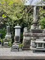 新光明寺(神奈川県)