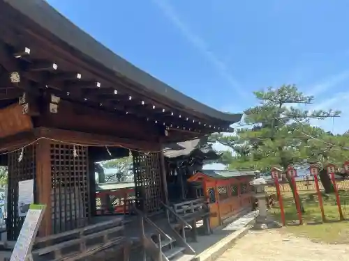 唐崎神社の{uncategorized: "未分類", other: "その他", undefined: "問題あり", building: "その他建物", grave: "お墓", sacred_gate: "鳥居", guardian: "狛犬", statue: "像", buddha: "仏像", history: "歴史", nature: "自然", garden: "庭園", animal: "動物", pagoda: "塔", temizu: "手水舎", mountain_gate: "山門・神門", sanctuary: "本殿・本堂", subordinate: "末社・摂社", art: "芸術", scenery: "景色", jizo: "地蔵", ema: "絵馬", goshuin: "御朱印", omikuji: "おみくじ", items: "授与品その他", amulet: "お守り", goshuincho: "御朱印帳", eats: "食事", festival: "お祭り", votive_dance: "神楽", shichigosan: "七五三参", wedding: "結婚式", experience: "体験その他", initially: "初詣", around: "周辺", anti_infection: "感染症対策"}
