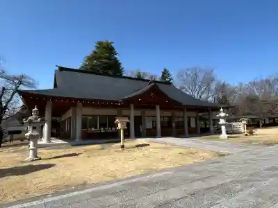 長野縣護國神社の{uncategorized: "未分類", other: "その他", undefined: "問題あり", building: "その他建物", grave: "お墓", sacred_gate: "鳥居", guardian: "狛犬", statue: "像", buddha: "仏像", history: "歴史", nature: "自然", garden: "庭園", animal: "動物", pagoda: "塔", temizu: "手水舎", mountain_gate: "山門・神門", sanctuary: "本殿・本堂", subordinate: "末社・摂社", art: "芸術", scenery: "景色", jizo: "地蔵", ema: "絵馬", goshuin: "御朱印", omikuji: "おみくじ", items: "授与品その他", amulet: "お守り", goshuincho: "御朱印帳", eats: "食事", festival: "お祭り", votive_dance: "神楽", shichigosan: "七五三参", wedding: "結婚式", experience: "体験その他", initially: "初詣", around: "周辺", anti_infection: "感染症対策"}