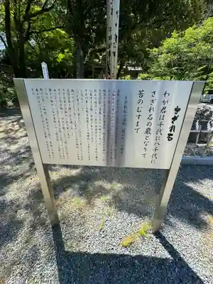 吉備津彦神社(岡山県)