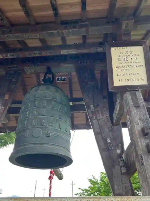 定林寺の建物その他