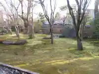 衡梅院(京都府)