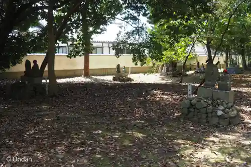 昆陽寺(兵庫県)