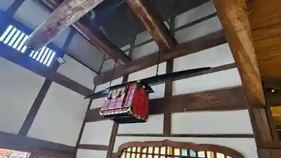 天龍寺(京都府)