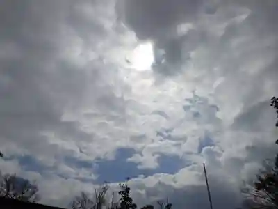 速谷神社(広島県)