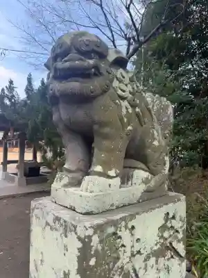 鶴谷八幡宮の{uncategorized: "未分類", other: "その他", undefined: "問題あり", building: "その他建物", grave: "お墓", sacred_gate: "鳥居", guardian: "狛犬", statue: "像", buddha: "仏像", history: "歴史", nature: "自然", garden: "庭園", animal: "動物", pagoda: "塔", temizu: "手水舎", mountain_gate: "山門・神門", sanctuary: "本殿・本堂", subordinate: "末社・摂社", art: "芸術", scenery: "景色", jizo: "地蔵", ema: "絵馬", goshuin: "御朱印", omikuji: "おみくじ", items: "授与品その他", amulet: "お守り", goshuincho: "御朱印帳", eats: "食事", festival: "お祭り", votive_dance: "神楽", shichigosan: "七五三参", wedding: "結婚式", experience: "体験その他", initially: "初詣", around: "周辺", anti_infection: "感染症対策"}