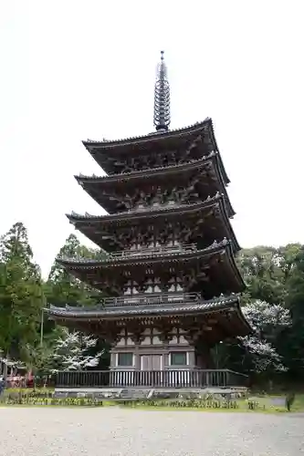 醍醐寺(京都府)