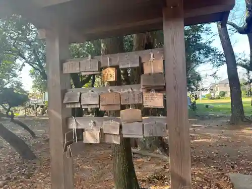 倭文神社(奈良県)