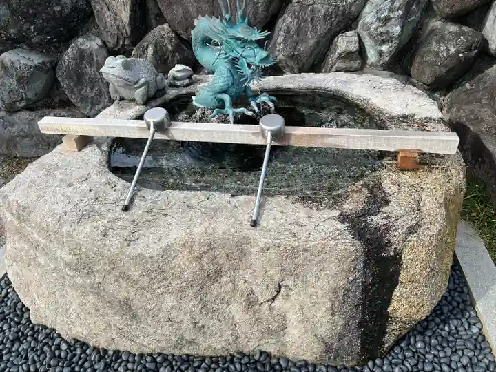 聖天院(埼玉県)