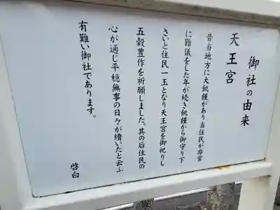 星宮神社 (山川町)(栃木県)