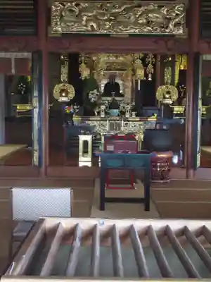 常敬寺(千葉県)