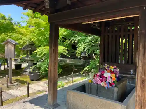 勝林寺(京都府)