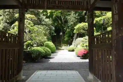 大興寺(香川県)