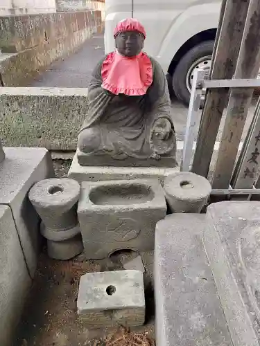 東北寺の{uncategorized: "未分類", other: "その他", undefined: "問題あり", building: "その他建物", grave: "お墓", sacred_gate: "鳥居", guardian: "狛犬", statue: "像", buddha: "仏像", history: "歴史", nature: "自然", garden: "庭園", animal: "動物", pagoda: "塔", temizu: "手水舎", mountain_gate: "山門・神門", sanctuary: "本殿・本堂", subordinate: "末社・摂社", art: "芸術", scenery: "景色", jizo: "地蔵", ema: "絵馬", goshuin: "御朱印", omikuji: "おみくじ", items: "授与品その他", amulet: "お守り", goshuincho: "御朱印帳", eats: "食事", festival: "お祭り", votive_dance: "神楽", shichigosan: "七五三参", wedding: "結婚式", experience: "体験その他", initially: "初詣", around: "周辺", anti_infection: "感染症対策"}