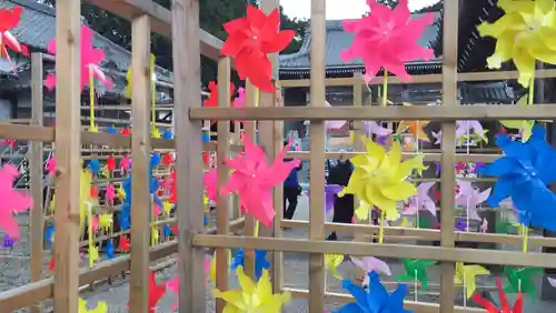金井神社(三重県)