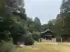 大和大圀魂神社の{uncategorized: "未分類", other: "その他", undefined: "問題あり", building: "その他建物", grave: "お墓", sacred_gate: "鳥居", guardian: "狛犬", statue: "像", buddha: "仏像", history: "歴史", nature: "自然", garden: "庭園", animal: "動物", pagoda: "塔", temizu: "手水舎", mountain_gate: "山門・神門", sanctuary: "本殿・本堂", subordinate: "末社・摂社", art: "芸術", scenery: "景色", jizo: "地蔵", ema: "絵馬", goshuin: "御朱印", omikuji: "おみくじ", items: "授与品その他", amulet: "お守り", goshuincho: "御朱印帳", eats: "食事", festival: "お祭り", votive_dance: "神楽", shichigosan: "七五三参", wedding: "結婚式", experience: "体験その他", initially: "初詣", around: "周辺", anti_infection: "感染症対策"}