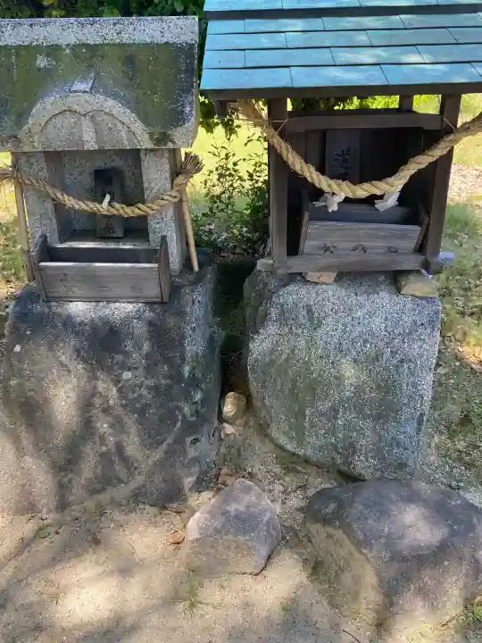 大浦神社の{uncategorized: "未分類", other: "その他", undefined: "問題あり", building: "その他建物", grave: "お墓", sacred_gate: "鳥居", guardian: "狛犬", statue: "像", buddha: "仏像", history: "歴史", nature: "自然", garden: "庭園", animal: "動物", pagoda: "塔", temizu: "手水舎", mountain_gate: "山門・神門", sanctuary: "本殿・本堂", subordinate: "末社・摂社", art: "芸術", scenery: "景色", jizo: "地蔵", ema: "絵馬", goshuin: "御朱印", omikuji: "おみくじ", items: "授与品その他", amulet: "お守り", goshuincho: "御朱印帳", eats: "食事", festival: "お祭り", votive_dance: "神楽", shichigosan: "七五三参", wedding: "結婚式", experience: "体験その他", initially: "初詣", around: "周辺", anti_infection: "感染症対策"}