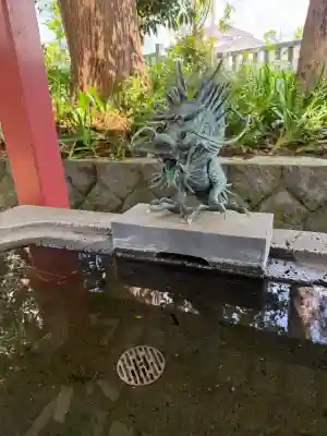 一幣司浅間神社の{uncategorized: "未分類", other: "その他", undefined: "問題あり", building: "その他建物", grave: "お墓", sacred_gate: "鳥居", guardian: "狛犬", statue: "像", buddha: "仏像", history: "歴史", nature: "自然", garden: "庭園", animal: "動物", pagoda: "塔", temizu: "手水舎", mountain_gate: "山門・神門", sanctuary: "本殿・本堂", subordinate: "末社・摂社", art: "芸術", scenery: "景色", jizo: "地蔵", ema: "絵馬", goshuin: "御朱印", omikuji: "おみくじ", items: "授与品その他", amulet: "お守り", goshuincho: "御朱印帳", eats: "食事", festival: "お祭り", votive_dance: "神楽", shichigosan: "七五三参", wedding: "結婚式", experience: "体験その他", initially: "初詣", around: "周辺", anti_infection: "感染症対策"}