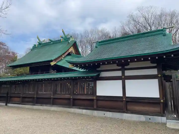 常陸国出雲大社の{uncategorized: "未分類", other: "その他", undefined: "問題あり", building: "その他建物", grave: "お墓", sacred_gate: "鳥居", guardian: "狛犬", statue: "像", buddha: "仏像", history: "歴史", nature: "自然", garden: "庭園", animal: "動物", pagoda: "塔", temizu: "手水舎", mountain_gate: "山門・神門", sanctuary: "本殿・本堂", subordinate: "末社・摂社", art: "芸術", scenery: "景色", jizo: "地蔵", ema: "絵馬", goshuin: "御朱印", omikuji: "おみくじ", items: "授与品その他", amulet: "お守り", goshuincho: "御朱印帳", eats: "食事", festival: "お祭り", votive_dance: "神楽", shichigosan: "七五三参", wedding: "結婚式", experience: "体験その他", initially: "初詣", around: "周辺", anti_infection: "感染症対策"}